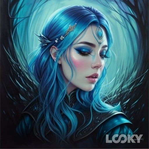 Кораблик Фантазий in LOOKY