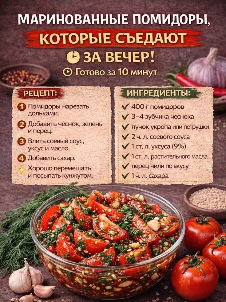 EvgeniyaRatnikova36 в LOOKY — публикация