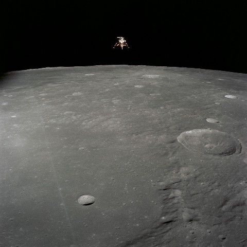 Looky_1693280117157 в LOOKY. . Moon