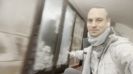 Looky_1696189719707 в LOOKY. . 