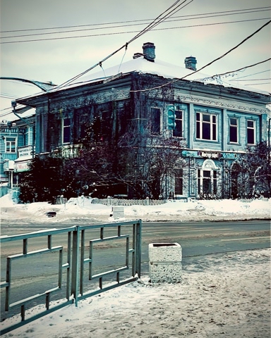 novikova_a92 в LOOKY. . Вологда [#россия](ро...