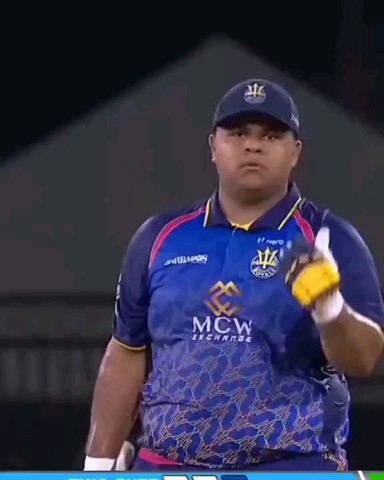sports_eye165 в LOOKY. #expressnews,#shaheenshahafridi,#muhammadrizwan,#cricket,#sports,#gift,#testcricket,#pakistan,#LatestNews,#worldcup,#sports,#SportsNews,#cricket,#cricketlovers,#cricketnews,#cricketfans,#cricketfever,#cricketer,#ShaheenShahAfridi,#worldcup,#testcricket,#gift,#cricketlovers,#LatestNews,#sports,#cricketnews,#cricketfans,#SportsNews. اس میچ کو بار بار دی...
