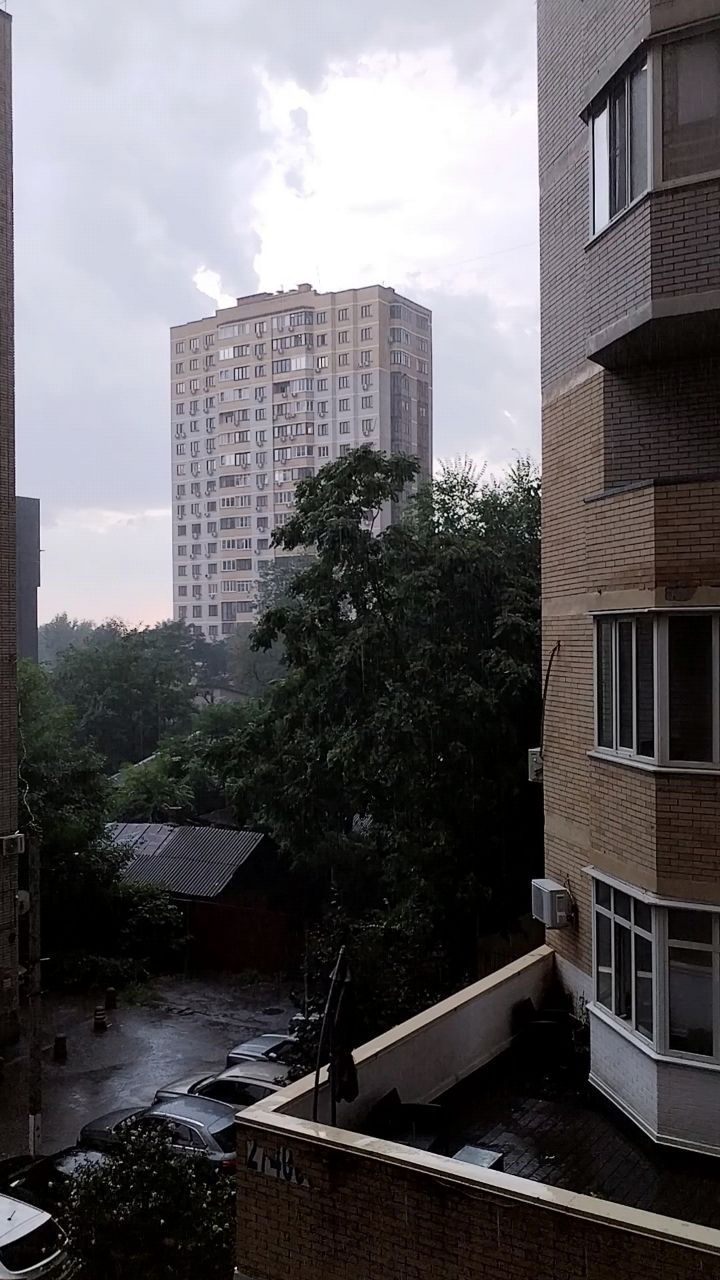 Екатерина в LOOKY. #Россия,#Ростовскаяобласть,#РостовНаДону. Мелодия дождя.🌂 
@Д...