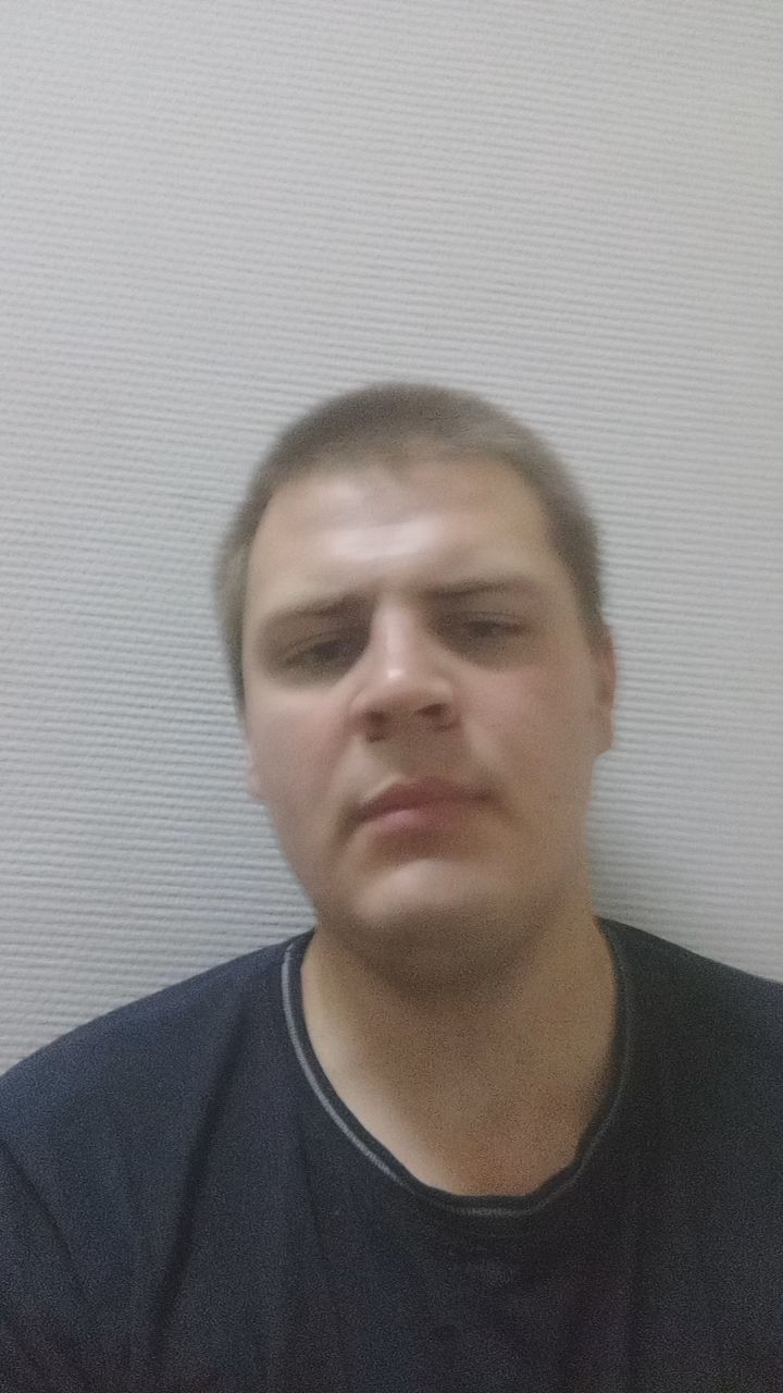 одиночество не придел в LOOKY — публикация