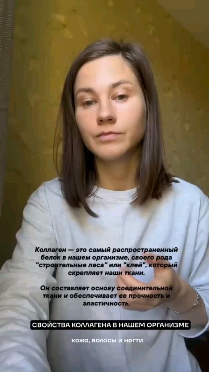 komerenko83 в LOOKY. . 
