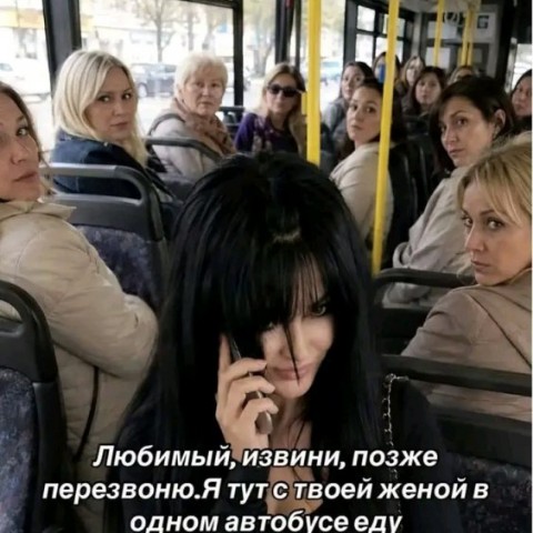 Looky_1696022253916 в LOOKY. #юмор. #юмор