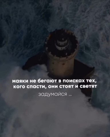 timyr.aleksandrov.78 в LOOKY. . 