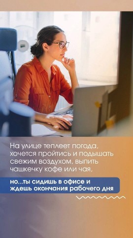 Looky_1721209647701 в LOOKY. . 