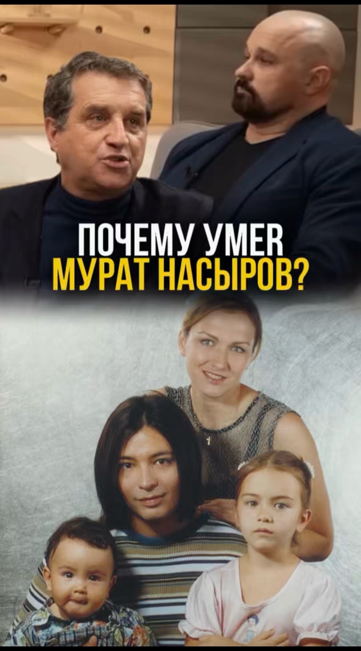 dr.shurov в LOOKY. #нарколог,#психиатр,#доктор,#кодировка,#лечениезависимости,#алкоголизмлечение,#шуров,#реабилитация. Если вам или вашим б...