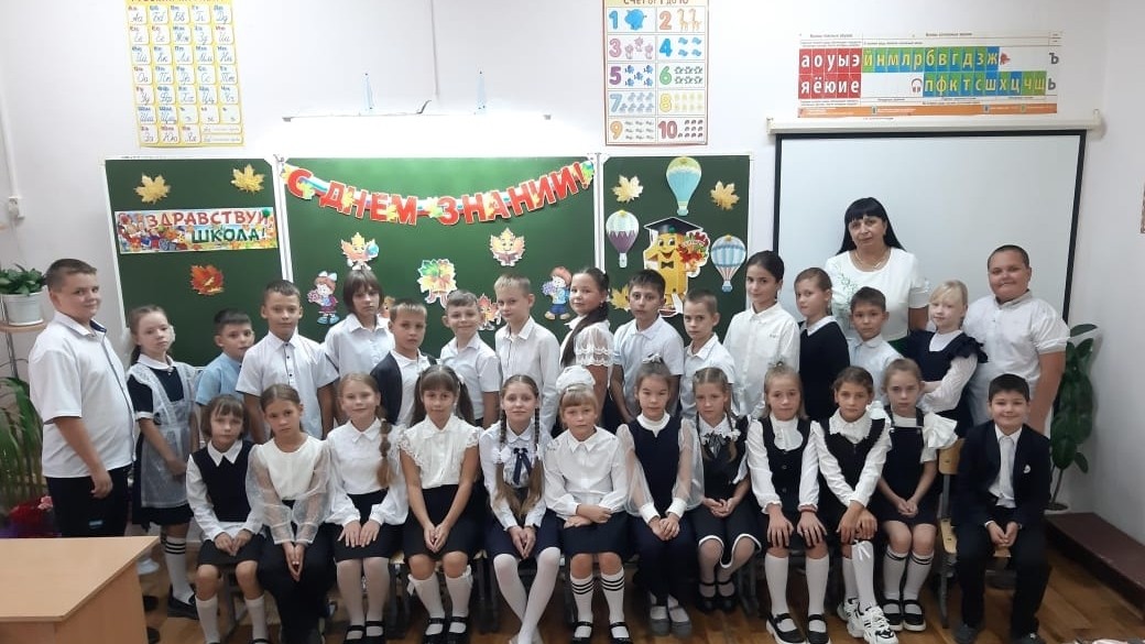 1 сентября💐🔔💐уже 4 класс, даже не верится 🥰💪🥹