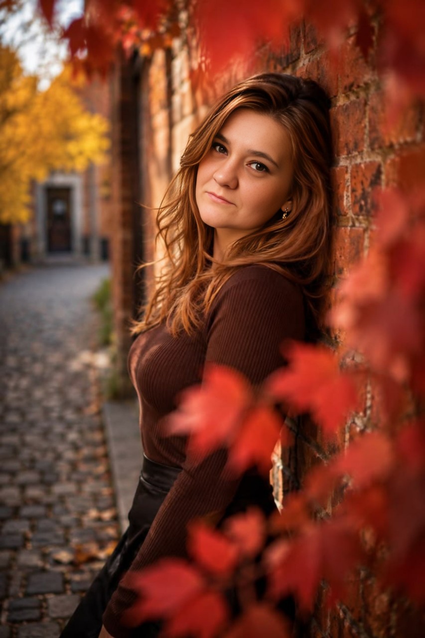 Looky_172389155958388 в LOOKY — публикация