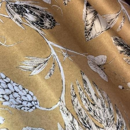 fashionprint_textile в LOOKY — фото 4
