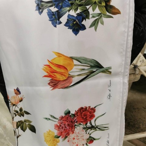 fashionprint_textile в LOOKY. #печатьнаткани,#декор,#домашнийтекстиль,#печатьнатканивМоскве. #печатьнаткани #деко...