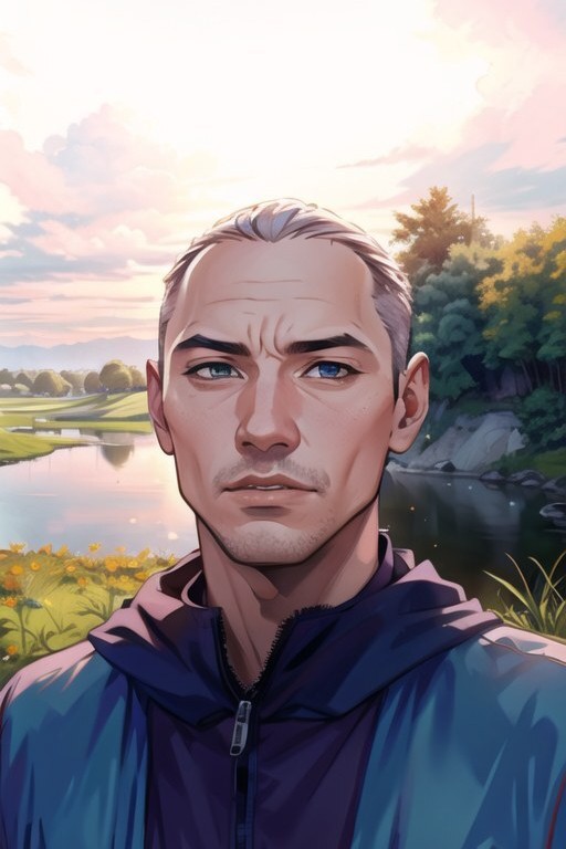 antonyurev1992 в LOOKY — [#луксик ](луксик)