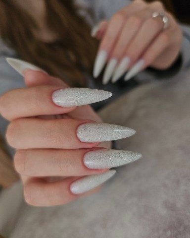 lenaillls в LOOKY. #маникюрсолнцево,#маникюрпеределкино,#маникюржклучи. #маникюрсолнцево #ма...