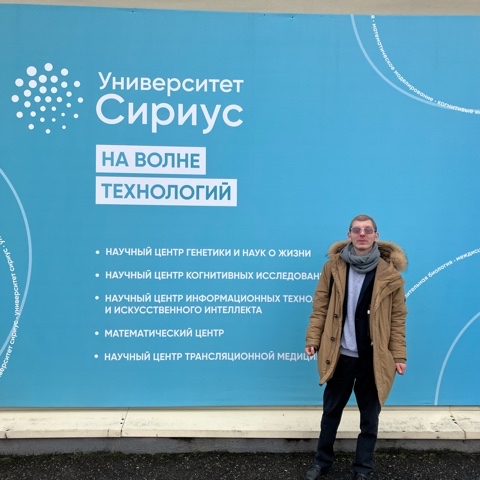 panteleevision в LOOKY. #путешествие_в_прошлое,#ржд_бонус. Съездил в университе...