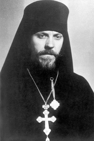 Александр в LOOKY. . Люди избирают челове...