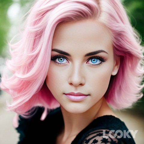 Looky_1698761213644 в LOOKY. #Олд_мани,#LOOKY_нейронка. #Олд_мани #LOOKY_ней...