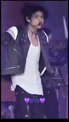 verа_qwsf в LOOKY. #imtaehung,#bts. Ким Тэхён (V) #imtae...