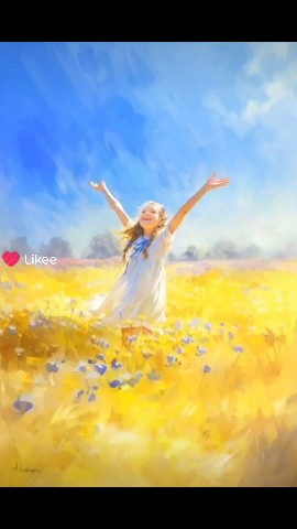 Looky_1719732965049 в LOOKY. . Авторские стихи мои ...