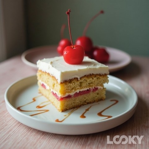 Looky_1706445328312 в LOOKY. . [#найди_желтый ](най...
