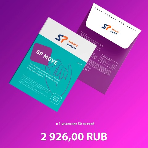 s_n_glebova в LOOKY. . SP MOVE

СОСТАВ В ПА...