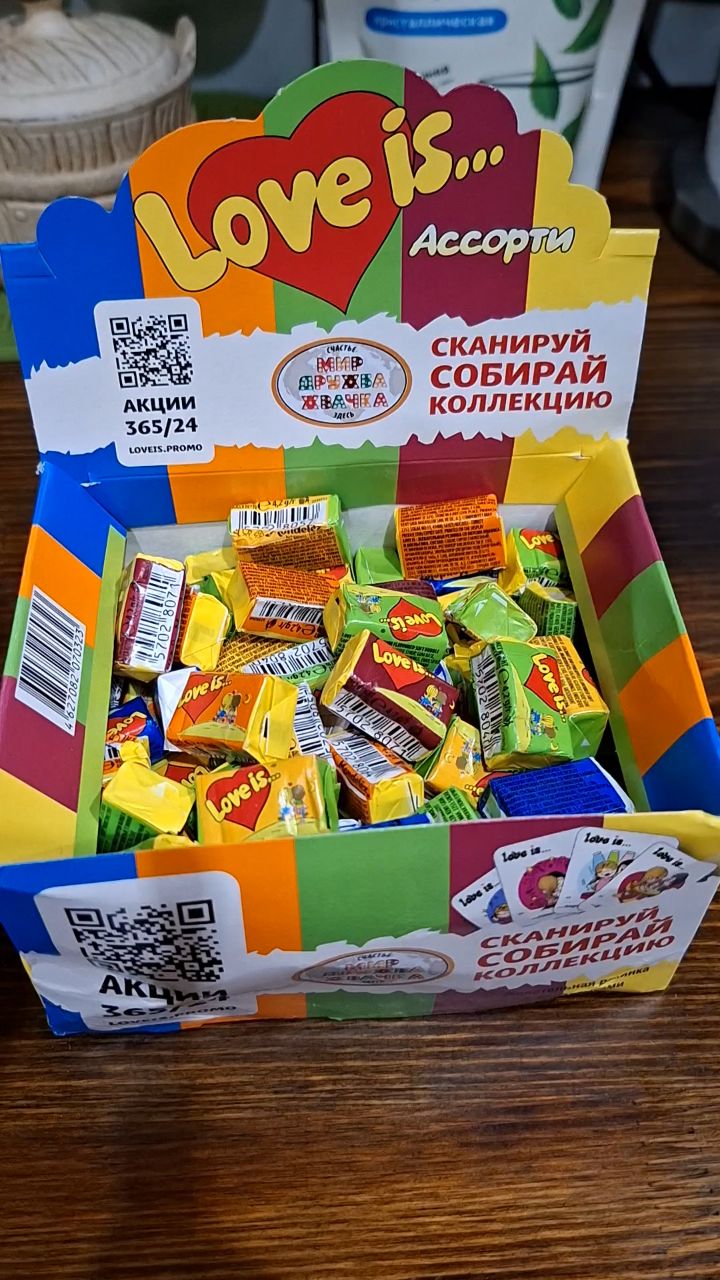 Аня__Looky в LOOKY. . Ура!Я выиграла в роз...
