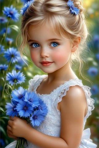 Юлия в LOOKY. . 
