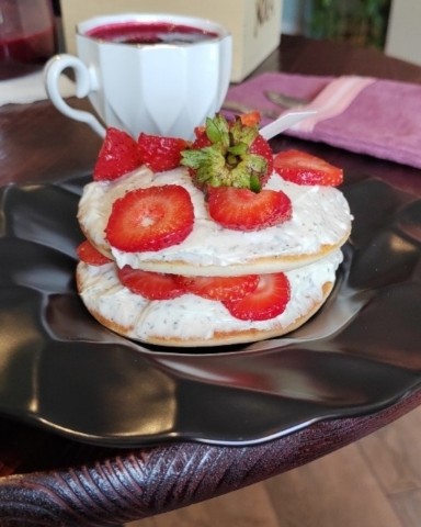 Olga_Nekrasova в LOOKY. . Было одно местечко, ...
