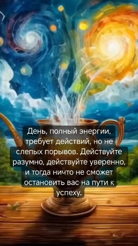olga.bond7 в LOOKY. #рекомендациидня. Доброе🤗
#рекомендац...