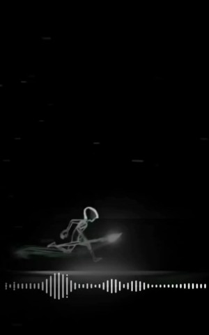 deep_space_anatol в LOOKY. . Deep Space Anatol - ...