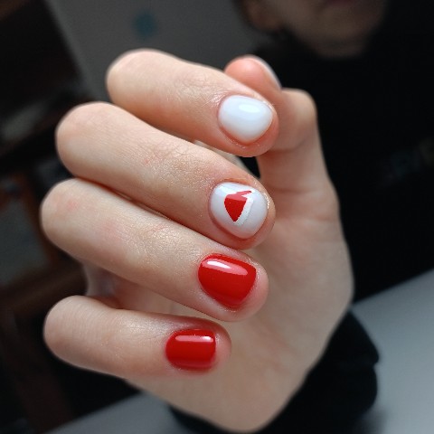 tmm_anya в LOOKY. #дикси. [#василиса_прекрасна...