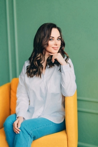 vika_terekeeva в LOOKY. . 📌ПОСТ-ЗНАКОМСТВО

М...