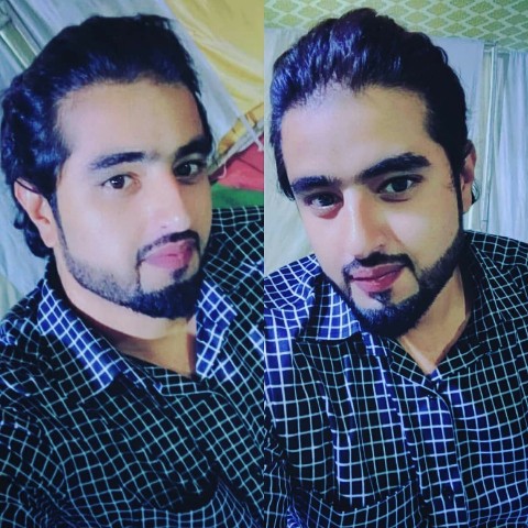 xtylish_hamood.75 в LOOKY. . I don’t treat people...