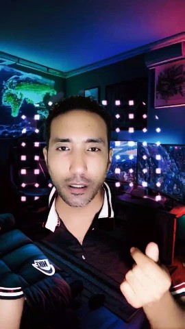 samirhosniai в LOOKY. #aitoolsinsocialmedia,#bestofai,#aimanagement,#aitools,#ai,#aitool,#aisocialmedia,#samirhosniai,#best,#bestof,#artificialintelligence,#aitoolsyouneed,#capcut,#aitexttoimage,#aitexttospeech,#aitexttovideo,#الذكاء_الاصطناعي,#ذكاء_اصطناعي. First microchip insi...
