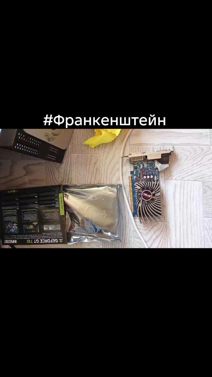 Looky_178353058567221 в LOOKY. . Пекарня