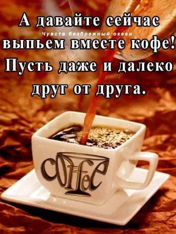 Looky_177425416232719 в LOOKY. . Приветик Всем Моим П...