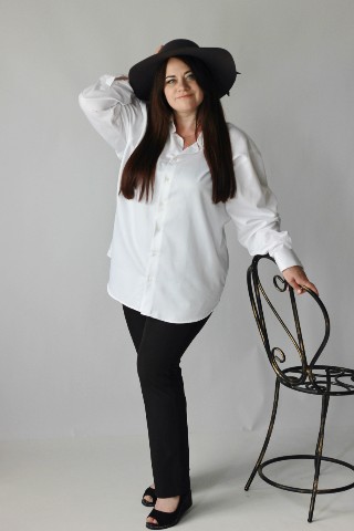 margaretshuller в LOOKY. . Любите и будьте люби...