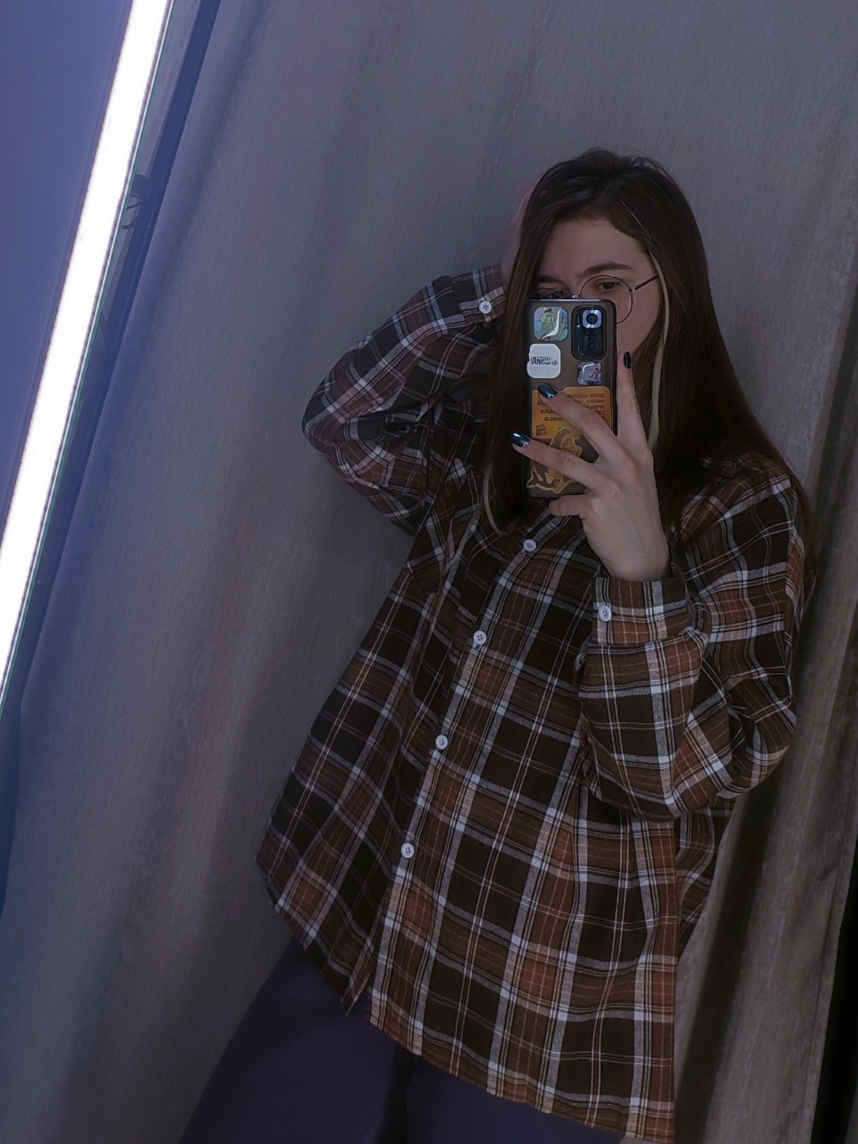 _littele_witch_ в LOOKY — публикация