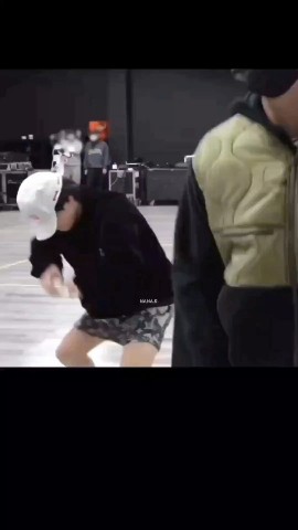 verа_qwsf в LOOKY. #taekook,#bts. ВиГу 2021. Практика ...