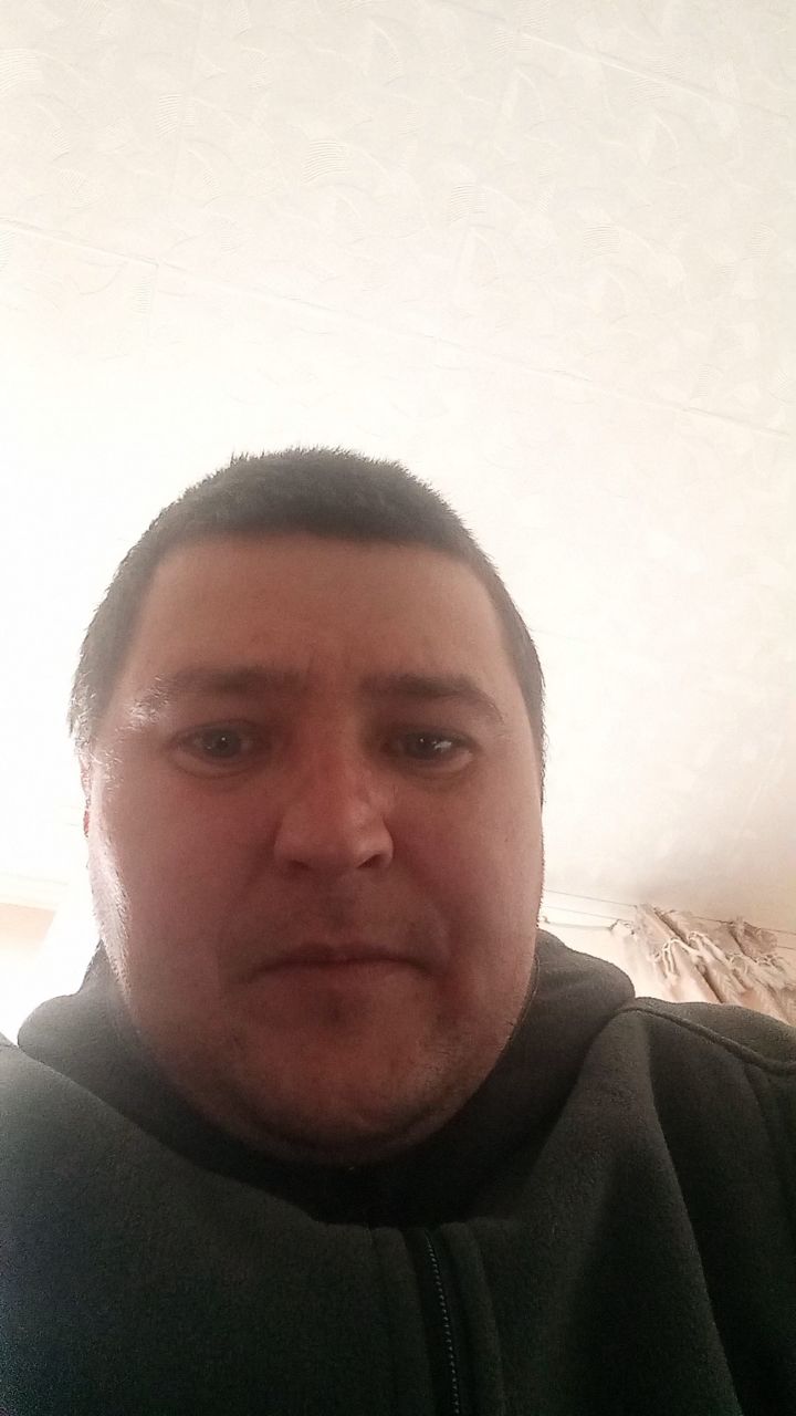 Тигар Тигар в LOOKY. . 😎😎😎