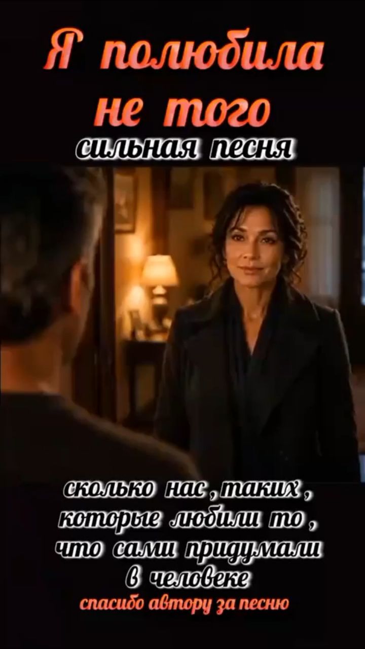 Tatiana Ubushaeva в LOOKY — публикация