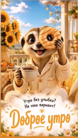 Таня Чаженская в LOOKY — публикация