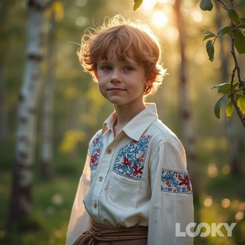svyatoslav_insta1 в LOOKY. . Поздравляю от всей д...