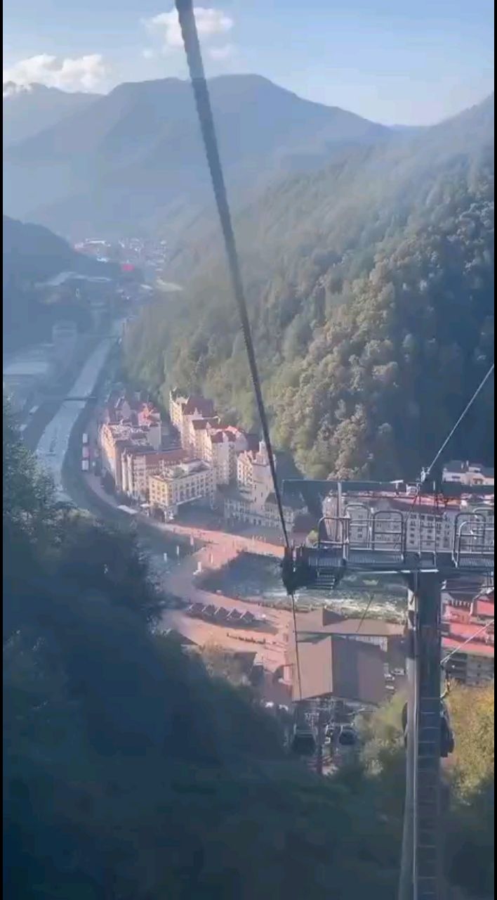 SerGun в LOOKY. . 