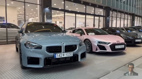 Саша в LOOKY. #автоназаказ,#автоизкореи,#автоизкитая,#авто,#бмв,#ауди,#мерседес,#порш,#911,#bmw,#audi,#car,#auto,#carporn,#ero,#sexy. Авто из Кореи и Кита...