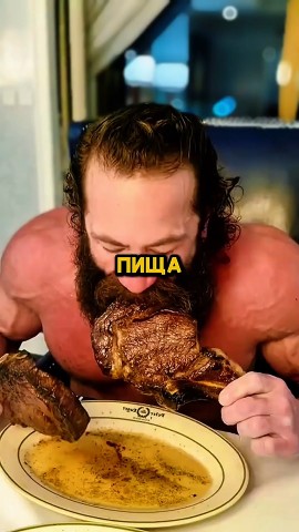 Ирина в LOOKY — публикация