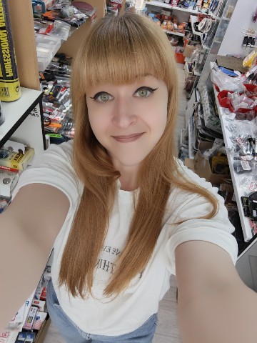 Marishka в LOOKY. . Всем хорошего дня. В...