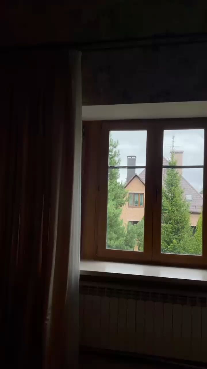 sveghiyvozduh в LOOKY. . 