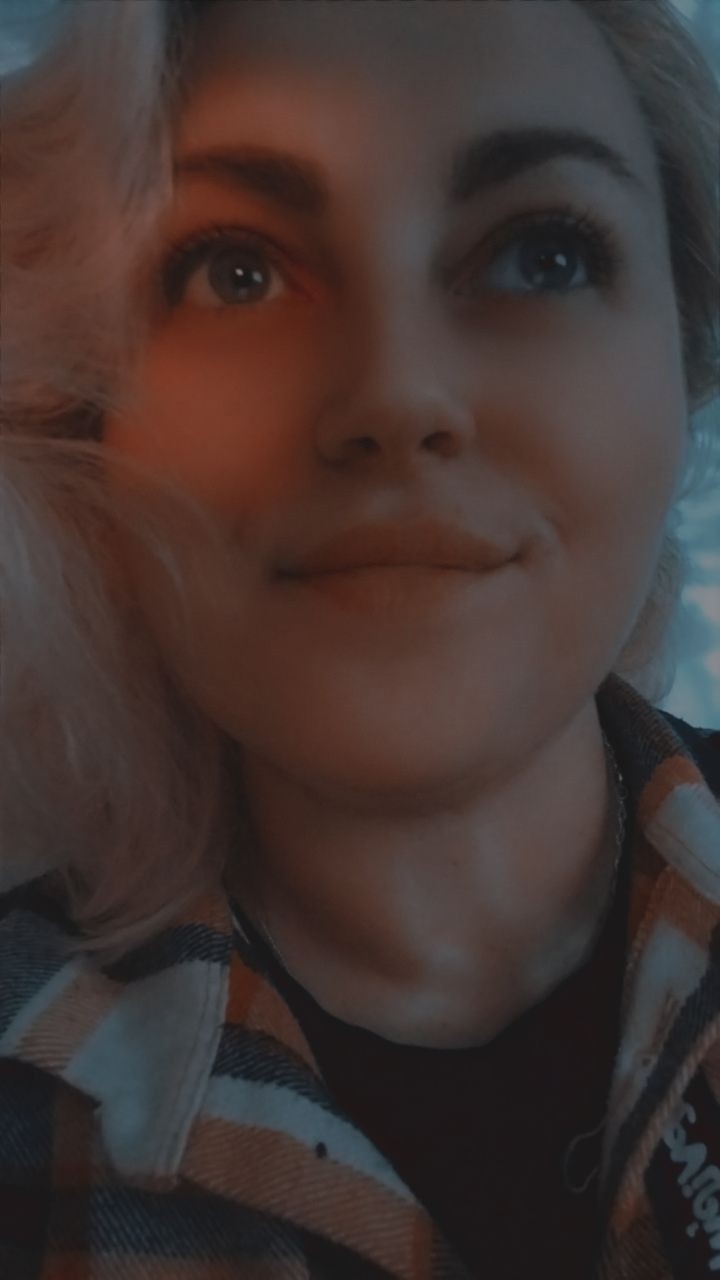 Анастасия in LOOKY. . Всем хорошего дня ♥♥...